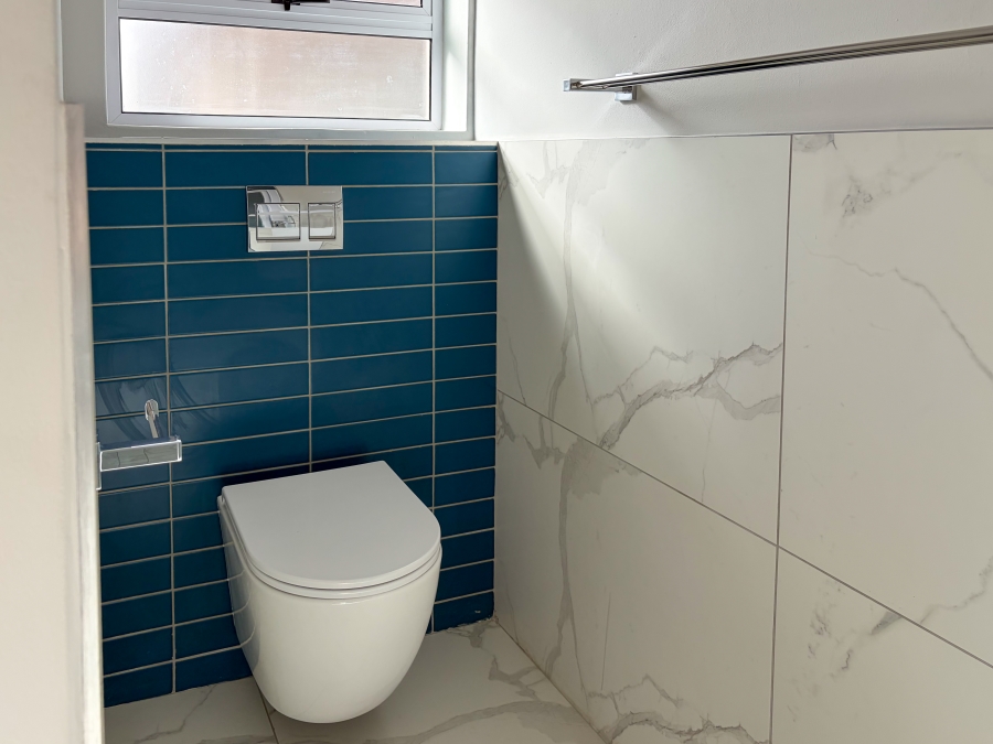 4 Bedroom Property for Sale in Langebaan Country Estate Western Cape